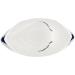 Felce Azzurra Sapone Intimo 250 Ml. Delicato - Buy Online on GoSupps.com
