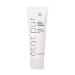 Etat Pur Melting Exfoliating Gel 50ml