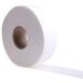 Hair Removal Waxing Paper Roll Disposable Non Woven Cloth Wax Strip Epilating Roll Waxing Strips 100m for Body Facial 1 Roll Hair Removal Strip Roll Wax Strip Roll Non Woven Depilation Paper