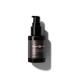 Synergie Skin SuperSerum+ Age Defying Serum Stimulates Collagen Complements Anti-Wrinkle Injectables Face Serum for Women and Men 30 ml