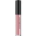 Women's Lip Gloss - Long-Lasting Intense Volume Gloss | Waterproof Moisturizing Stick for Daily Care Evenings and Beauty Lovers - Buy Online on GoSupps.com