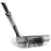 JP Lann Golf Chipper - Free Shipping! Mens One-Way (1-Way) Option Available - Buy Online on GoSupps.com