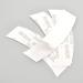 TsoLay 72Pc/Lot No-Shine Wig Tape Double Adhesive Hair Extension Tape Strips Waterproof for Toupee/Lace Front Wigs Film Bonding - Buy Online on GoSupps.com