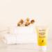 Wild Ferns Manuka Honey SPF 30 Moisturiser - 75ml - Buy Online on GoSupps.com