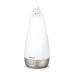 Beurer Aroma Diffuser LA 30 10 x 21.5