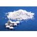 Kaiser Natron Tabletten 100 St Badartikel Grocery  - Buy Online on GoSupps.com
