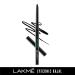 Buy Lakme Eyeconic Kajal Eyeliner - Waterproof No Smudge 10 Hrs Long-Lasting | Dermatologist Tested | International Shipping - Buy Online on GoSupps.com