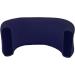 VELPEAU Neck Brace Cover Sleeve - Breathable & Sweat-Absorbent Comfortable Dust Cover for Men & Women - Blue Cool Version (Large) - Buy Online on GoSupps.com