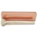 Patrick Ta Major Sculpt Contour Brush - Foolproof Shaping Brush for Flawless Contouring | Shop Internationally - Buy Online on GoSupps.com