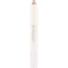 Catrice Cosmetics PEARLFECTION Eyeshadow Stick fard paupi res en stick hautement pigment chatoyant (2.7g) 2.7 g (Lot de 1)