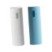 Frcolor 2 pieces toothbrush toothpaste etui toothpaste outer holder toothpaste traveler travel switch travelwashy toothpaste travel case toothbrush container travel toothpaste holder