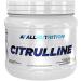 Citrulline Apple Powder - 200g | Natural Energy Booster - Buy Online on GoSupps.com