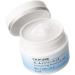 Chifure Whitening Moisturizing Gel 108g - Buy Online on GoSupps.com
