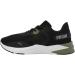 PUMA Unisex Disperse Xt 3 Neo Force Road Running Shoe 42.5 EU - Olive Green/Black/White - International Shipping Available - Buy Online on GoSupps.com