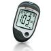 Prodigy Autocode Talking Blood Glucose Monitoring Meter - 38484051850 - Buy Online on GoSupps.com