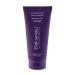 Pai-Shau Style Souffl