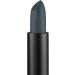 Maybelline Color Sensational Powder Matte Lipstick 45 Smokey Jade 30 Smokey Jade - Buy Online on GoSupps.com