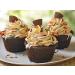 Little Debbie Chocolate Cupcakes - 96 Count Filled with Creme (12 Boxes) - Buy Online on GoSupps.com