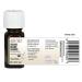 Aura Cacia Organic Blood Orange Essential Oil - 0.25 fl. oz. | Purity Tested Citrus Sinensis - Buy Online on GoSupps.com
