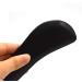Professional Gua Sha Tool - 17.8 cm Polished Board for Muscle Relief & Joint Relaxation | Buy Internationally - Buy Online on GoSupps.com