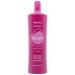Fanola Color Locker Shampoo