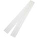Mobestech 3 Rolls Tubular Gauze Dressing for PICC Lines - High Elasticity & Comfort | International Shipping Available - Buy Online on GoSupps.com