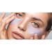 60 (30 pairs) Collagen and Hyaluronic Acid Eye Pads Face Mask Remove Dark Circles and Fine Lines Reduce Wrinkles Crows Feet Reduce Eye Bags and Puffiness 24k - Buy Online on GoSupps.com