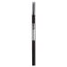 Maybelline Express Brow Ultra Slim Defining Natural Fuller Looking Brows Eyebrow Pencil 04 Medium Brown 04 Medium Brown 1 count (Pack of 1)