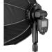 Angler FB-CA FastBox Adapter for Profoto and Godox Flashlights - Buy Online on GoSupps.com