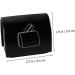 Healeeved Cardboard Razor Box Blade Holder - Travel Case & Razor Cover for Safe Disposal | Eco-Friendly Razor Bank - Buy Online on GoSupps.com
