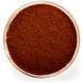 Yupik Organic Chaga Mushroom Powder Non-GMO Vegan Gluten-Free 250g - Buy Online on GoSupps.com