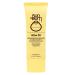 Sun Bum Original Glow Sunscreen SPF 30, Bright Daily Sunscreen, Broad Spectrum UVA/UVB Protection, 60 ml