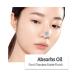 ETUDE Sebum Soak Powder 5g | Best Makeup Powder for Oily Skin | Long-Lasting Matte Finish | Kbeauty | Sebum Control & Soft Skin Effect - Buy Online on GoSupps.com