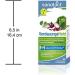 Sanotact Digestive Hero - 40 Mini Tablets for Digestive Health | Relieves Bloating & Supports Digestion of Cereals Cabbage & Legumes (2 Pack) - Buy Online on GoSupps.com