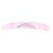 Shop Slim Face Lifting & Tightening V Band - Pink | Enhance Your Beauty | International Shipping - Buy Online on GoSupps.com