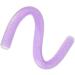 Can Wear A Sponge Mcurling Stick That Does Not Hurt Hair - Buy Online on GoSupps.com