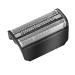 Oikabio foil screen + frame for razor/shaver series 30B 310 330 340 5746 4875 7630