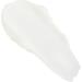 Revolution Skincare London Revolution Skincare Better Night Cream Moisturiser Anti wrinkle Face Cream Containing Peptides Plumps the Skin Vegan and Cruelty-Free 50 ml - Buy Online on GoSupps.com