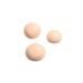 Lumene Nordic Bloom Anti Wrinkle & Firm V-Shape Serum - 30ml - Buy Online on GoSupps.com