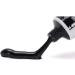 Buy Bamboo Charcoal Toothpaste - Whitening Formula for Fresh Breath | 100g - International Shipping - Buy Online on GoSupps.com
