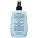 The Fox Tan Hydrating Body Spray 220ml - Island Coconut & Mango with hydrating and soothing Aloe Vera and Aussie botanicals - Buy Online on GoSupps.com
