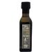 Lubrensi Hill Extra virgin olive oil flavored with Sorrento nuts
