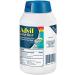 Advil Liqui-Gels Minis 200mg Pain Reliever & Fever Reducer - 200 Capsules - Buy Online on GoSupps.com
