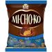 La PIE QUI CHANTE Michoko Milk 280 g Pack of 4 Sold as a Lot - Buy Online on GoSupps.com