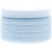 Light Elements Defining Whipped Finishing Wax 4.1 Oz - Premium Hair Styling Product for All Hair Types - International Shipping Available - Buy Online on GoSupps.com