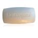 Neutrogena French Milled Massage Bar Bath Soap With Nubs - Pack of 24 - 30 oz - Buy Online on GoSupps.com