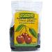 Rapunzel - Dried Pitted Morello Cherries 100G - Unit - Buy Online on GoSupps.com