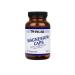Twinlab Magnesium Capsules 100 Ct