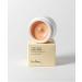 Ere Perez Natural Wild Tomato Rich Cr me - Vegan & Cruelty-Free Clean Beauty (1.6 oz | 45 ml) - Shop Internationally - Buy Online on GoSupps.com