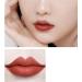  BADALO Waterproof Anti-Back Lip Pencil Cup Valt Er Niet Af White Beanpaste Milk Tea Color (Color: 4 Royal Sister) - Buy Online on GoSupps.com